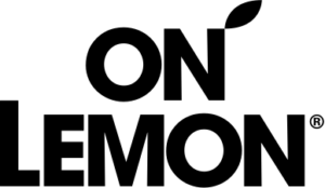 On-Lemon-Logo