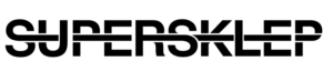 supersklep-1-e1651670599382