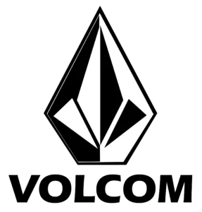 volcom-logo-svg-vector-e1651670779801