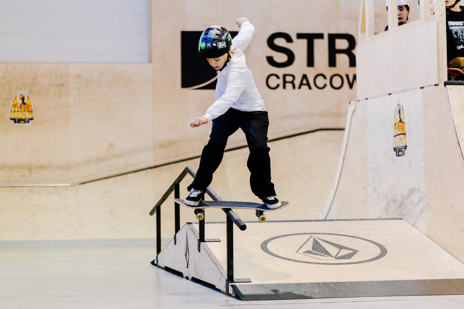 streetpark-5